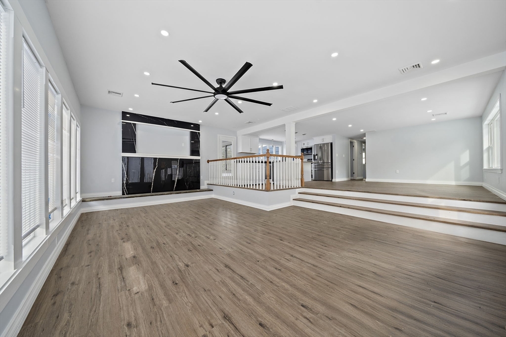 265 Norfolk Street Canton, MA 02021 - Photo 6 of 35