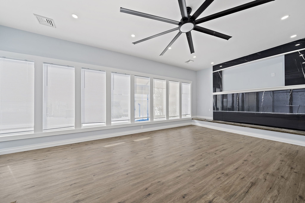 265 Norfolk Street Canton, MA 02021 - Photo 7 of 35