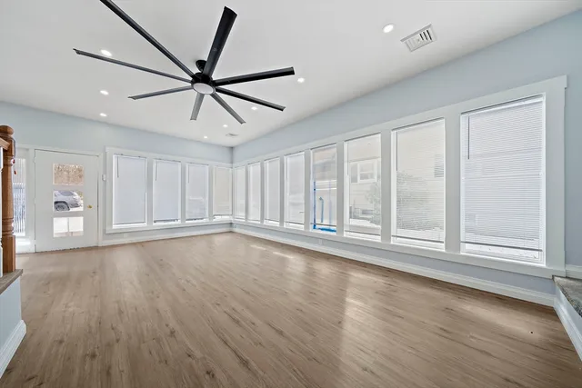 $649,000 | 265 Norfolk Street, Canton, MA 02021