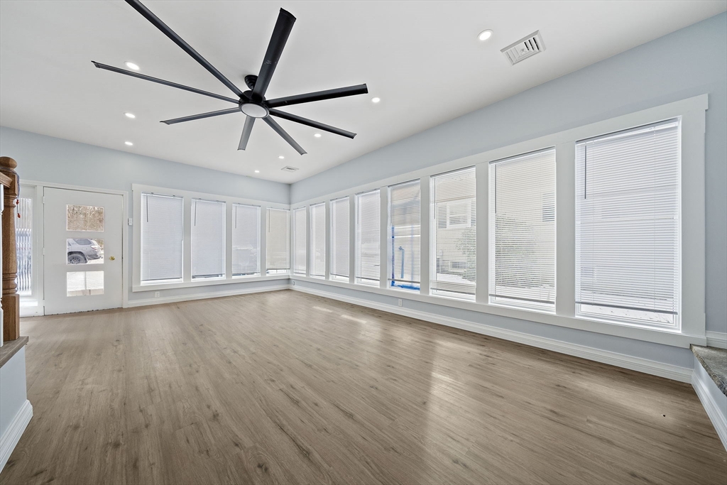 265 Norfolk Street Canton, MA 02021 - Photo 8 of 35