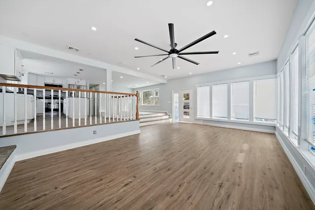 $649,000 | 265 Norfolk Street, Canton, MA 02021