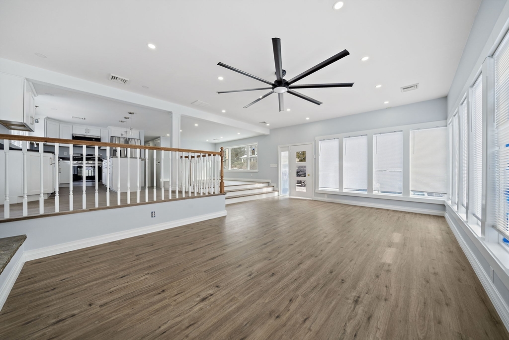 265 Norfolk Street Canton, MA 02021 - Photo 9 of 35