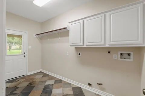 $949,000 | 830 Lake Grayson Drive, Katy, TX 77494