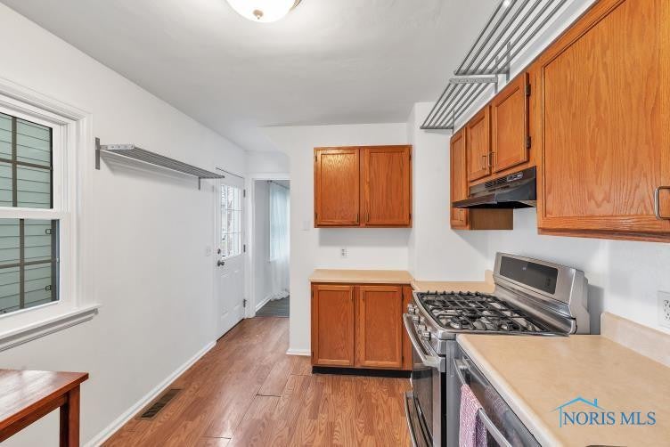 3747 Sherbrooke Road Toledo, OH 43613 - Photo 16 of 45 Gallery Image 16