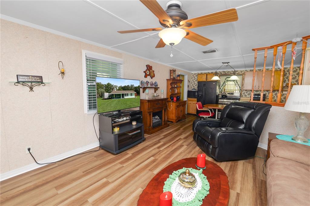 1805 Duff Road Lakeland, FL 33810 - Photo 19 of 40 Gallery Image 19