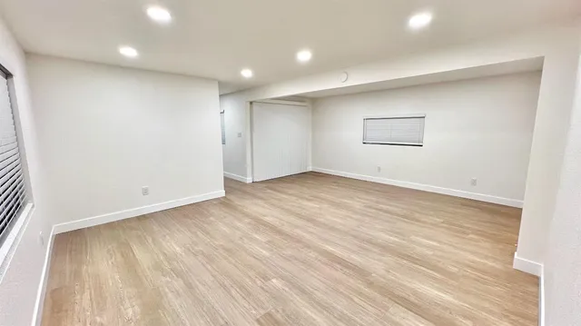 $125,000 | 6010 Nob Hill Drive, Newcastle, CA 95658