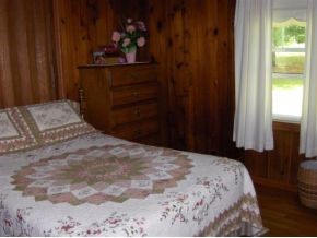 377 Tarbell Road Springfield, VT 05143 - Photo 11 of 20