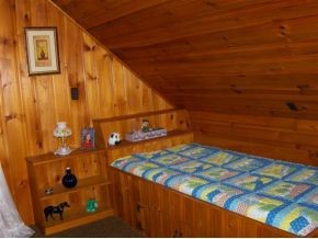 377 Tarbell Road Springfield, VT 05143 - Photo 12 of 20