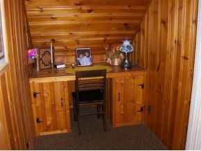 377 Tarbell Road Springfield, VT 05143 - Photo 13 of 20