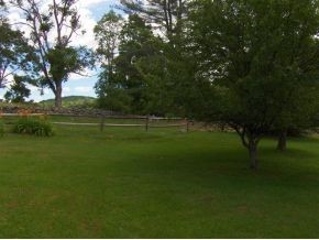 377 Tarbell Road Springfield, VT 05143 - Photo 14 of 20