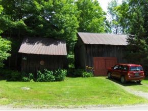 377 Tarbell Road Springfield, VT 05143 - Photo 17 of 20