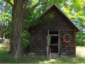 377 Tarbell Road Springfield, VT 05143 - Photo 18 of 20