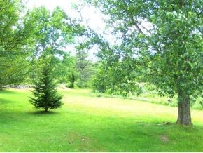 377 Tarbell Road Springfield, VT 05143 - Photo 20 of 20
