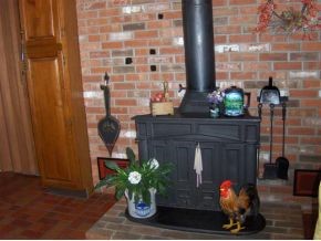 377 Tarbell Road Springfield, VT 05143 - Photo 4 of 20