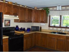 377 Tarbell Road Springfield, VT 05143 - Photo 5 of 20