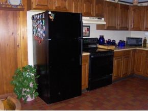 377 Tarbell Road Springfield, VT 05143 - Photo 6 of 20