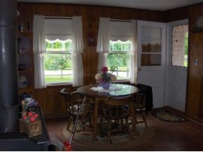 377 Tarbell Road Springfield, VT 05143 - Photo 8 of 20