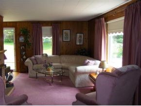 377 Tarbell Road Springfield, VT 05143 - Photo 9 of 20