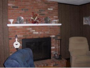 377 Tarbell Road Springfield, VT 05143 - Photo 10 of 20