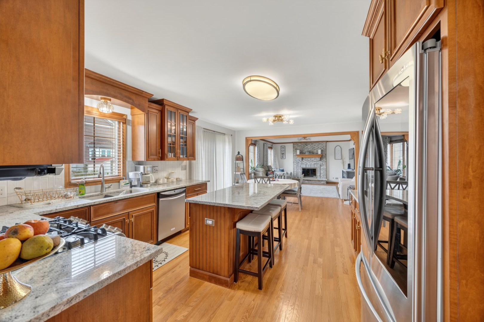 5636 9th Avenue Countryside, IL 60525 - Photo 13 of 49