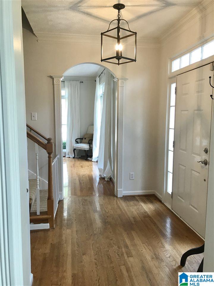 2416 Meadow Ridge Road Birmingham, AL 35242 - Photo 2 of 48