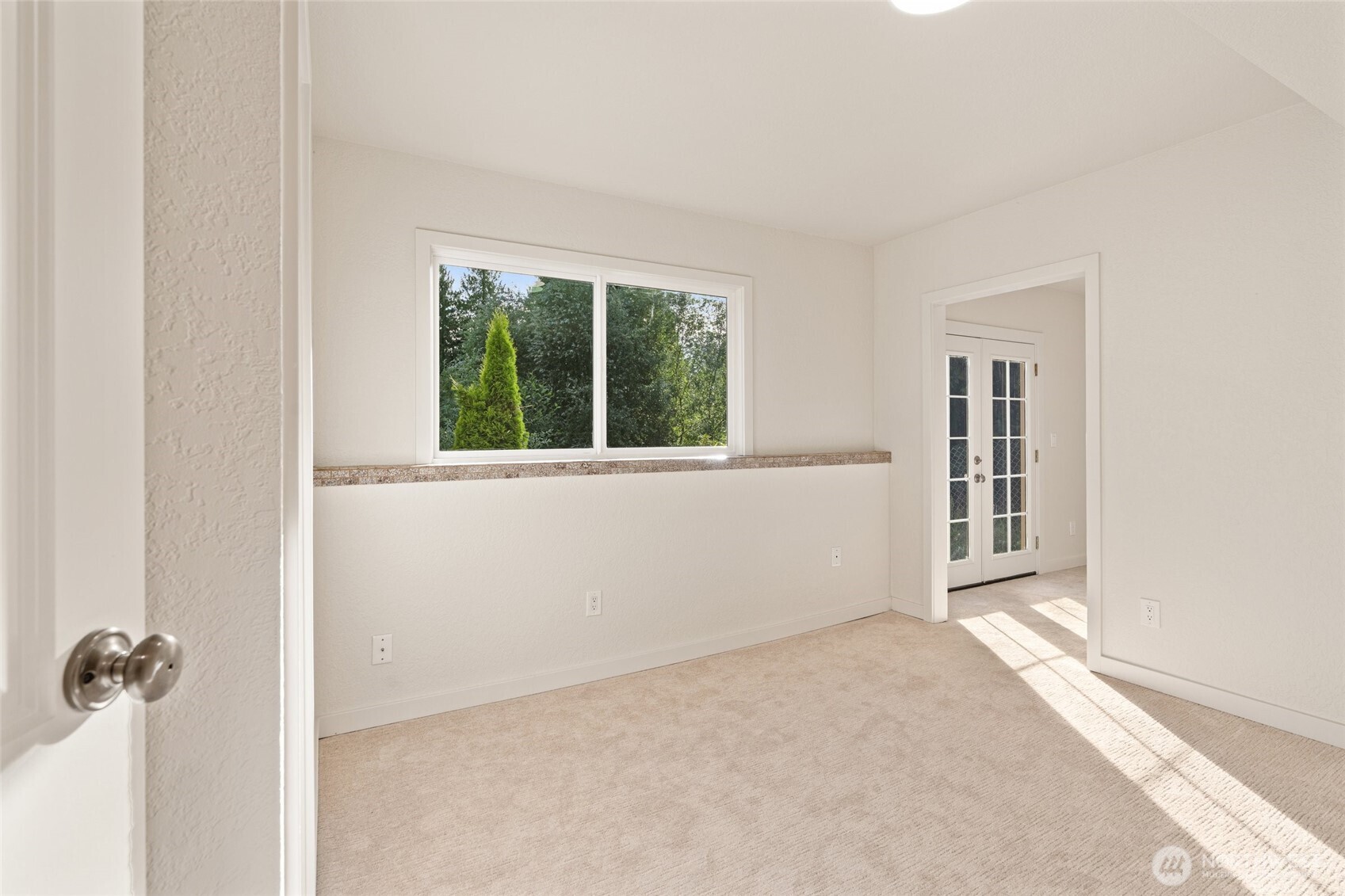 16910 22nd Avenue Southeast Bothell, WA 98012 - Photo 21 of 35