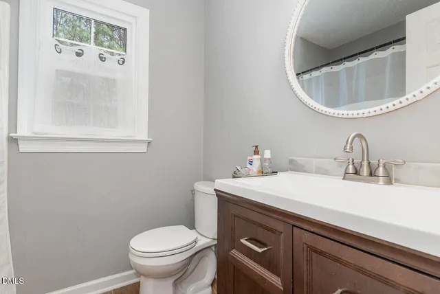 $510,000 | 123 Wintermist Drive, Cary, NC 27513