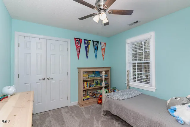 $510,000 | 123 Wintermist Drive, Cary, NC 27513