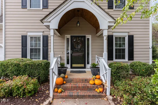 $510,000 | 123 Wintermist Drive, Cary, NC 27513