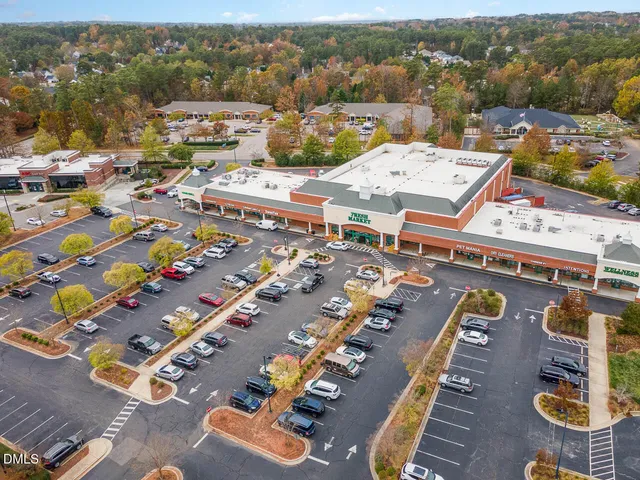 $510,000 | 123 Wintermist Drive, Cary, NC 27513