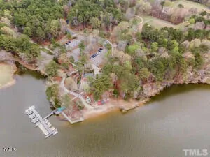 $510,000 | 123 Wintermist Drive, Cary, NC 27513