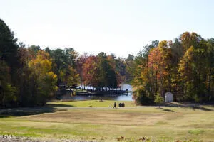 $510,000 | 123 Wintermist Drive, Cary, NC 27513