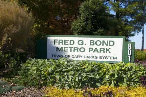 $510,000 | 123 Wintermist Drive, Cary, NC 27513