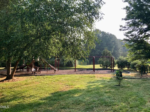 $510,000 | 123 Wintermist Drive, Cary, NC 27513