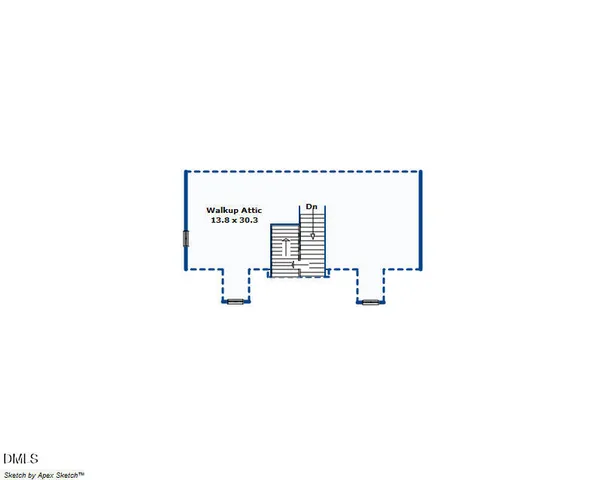 $510,000 | 123 Wintermist Drive, Cary, NC 27513