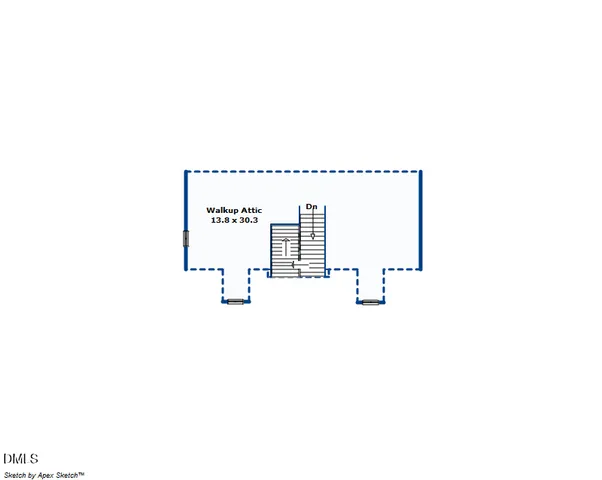 $510,000 | 123 Wintermist Drive, Cary, NC 27513