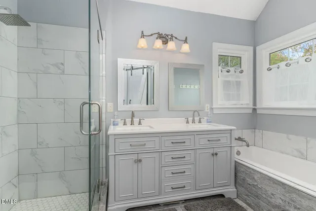 $510,000 | 123 Wintermist Drive, Cary, NC 27513