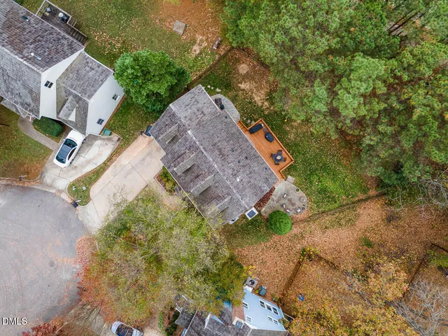 $510,000 | 123 Wintermist Drive, Cary, NC 27513