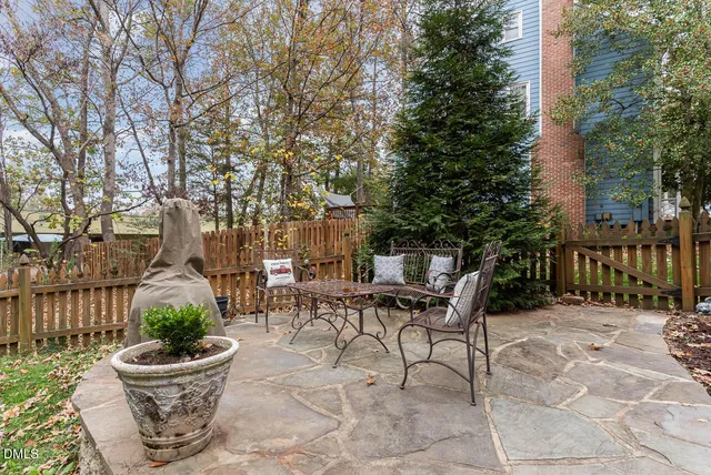 $510,000 | 123 Wintermist Drive, Cary, NC 27513