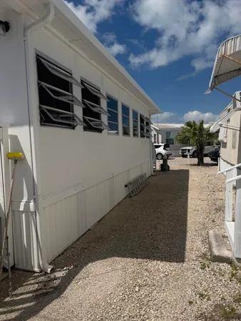 $120,000 | 1361 Overseas Highway, Unit G15, Marathon, FL 33050