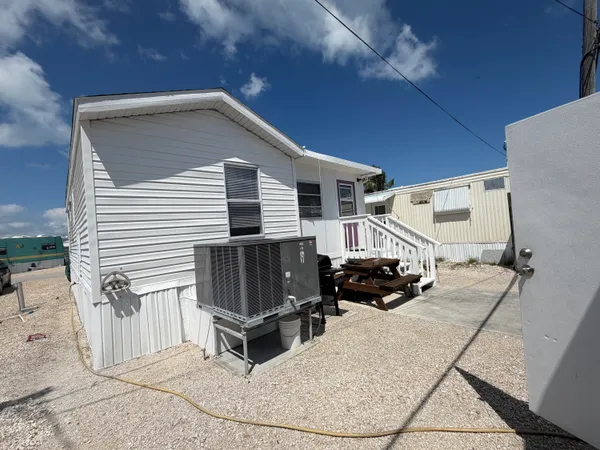 $120,000 | 1361 Overseas Highway, Unit G15, Marathon, FL 33050