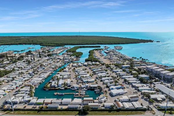 $120,000 | 1361 Overseas Highway, Unit G15, Marathon, FL 33050