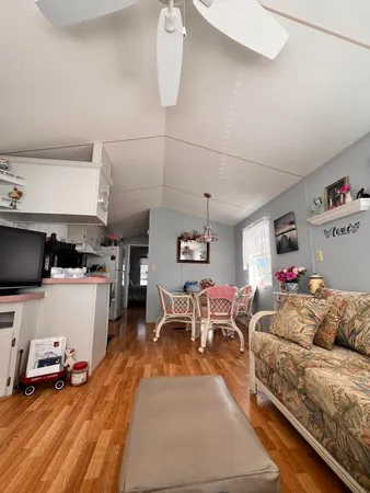 $120,000 | 1361 Overseas Highway, Unit G15, Marathon, FL 33050