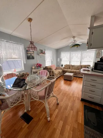 $120,000 | 1361 Overseas Highway, Unit G15, Marathon, FL 33050