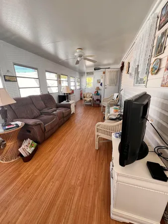 $120,000 | 1361 Overseas Highway, Unit G15, Marathon, FL 33050