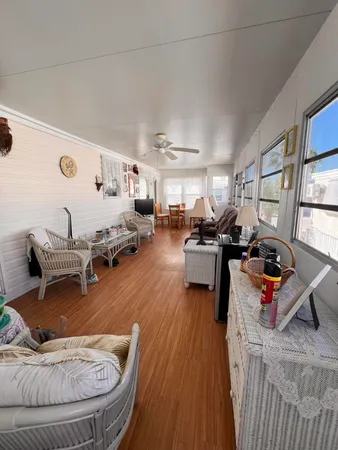 $120,000 | 1361 Overseas Highway, Unit G15, Marathon, FL 33050