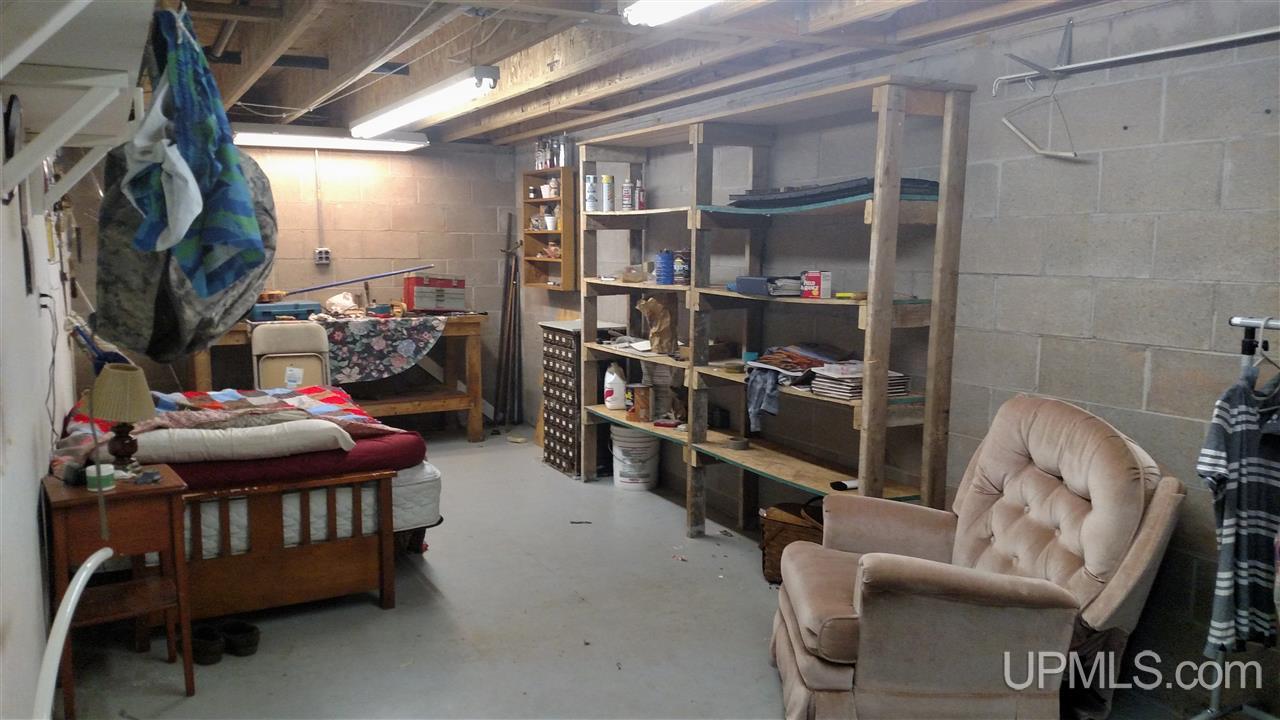 43996 Paradise Road Chassell, MI 49916 - Photo 26 of 29 Gallery Image 26
