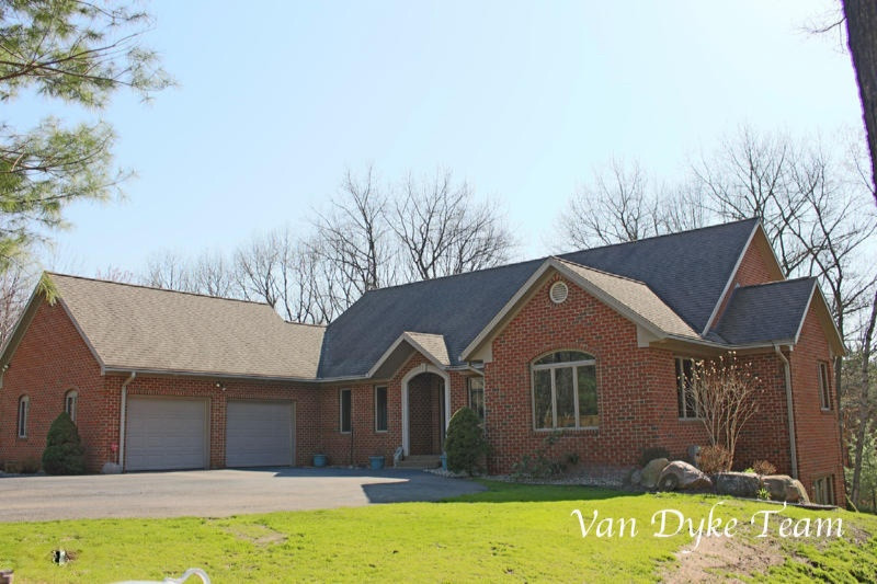 8453 Campbell Road Clarksville, MI 48815 - Photo 1 of 33 IMG_2040 copy