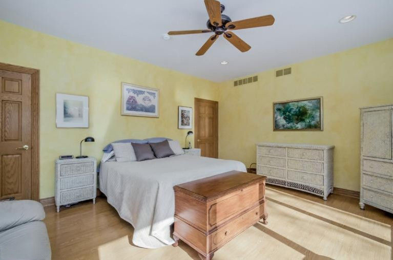 8453 Campbell Road Clarksville, MI 48815 - Photo 11 of 33 Additional Photo