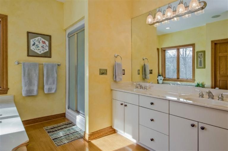 8453 Campbell Road Clarksville, MI 48815 - Photo 12 of 33 Additional Photo